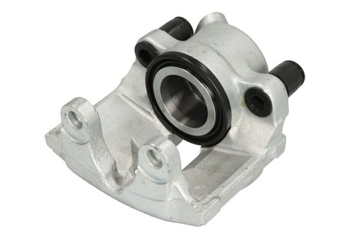 Brake caliper front right - brake,