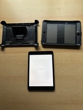 Apple Ipad Mini 32Gb Otterbox Defender Waterproof Shockproof