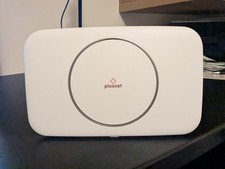 Plusnet Hub 2 Wireless Router  