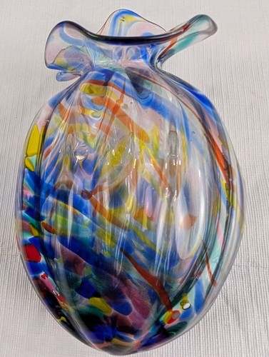 Glass studio cape cod - on,