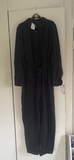 Asda George Corduroy Style