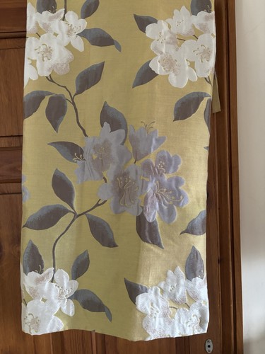 Quality curtains from - curtains,