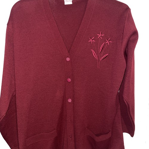 Rival ladies xxl - (new),