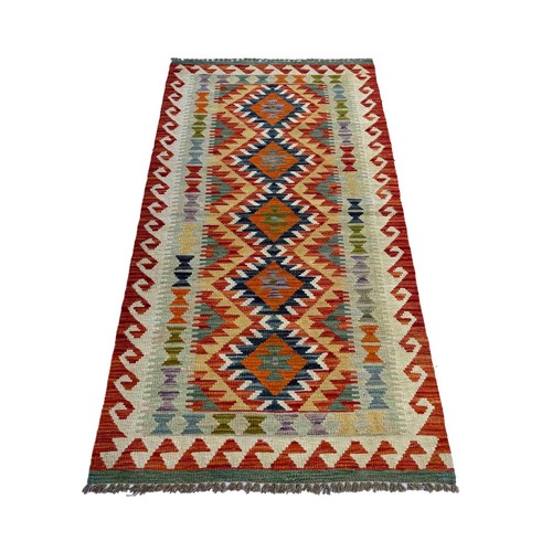 Kitchen runner chobi - kitchen,