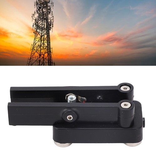 Dual paddle magnetic - dual,