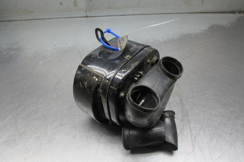 Suzuki t250 t350 - t250/t350, rebel