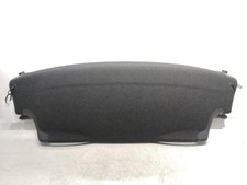 Mini cooper parcel shelf - mini,