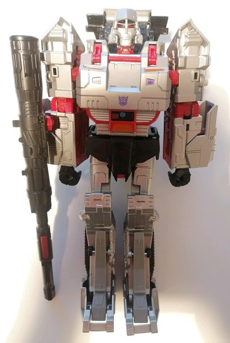 Hasbro transformers - hasbro,
