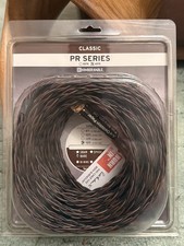 Kimber Kable 4PR 4.5m Pair