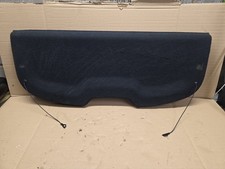 2009-2016 Mk2 Ford Ka Parcel