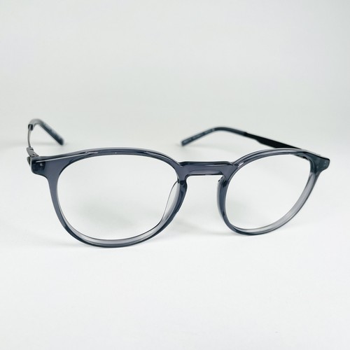 Specsavers eyeglasses grey - specsavers,