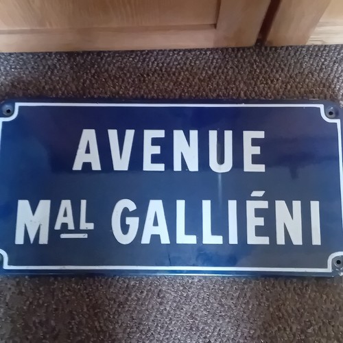 Old vintage french heavy - vintage,