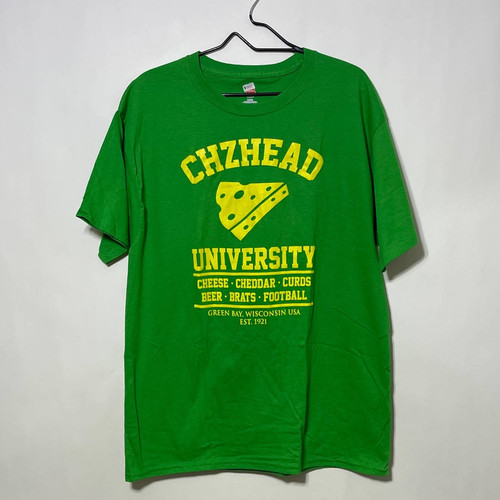 Green bay packers football tee - bay,