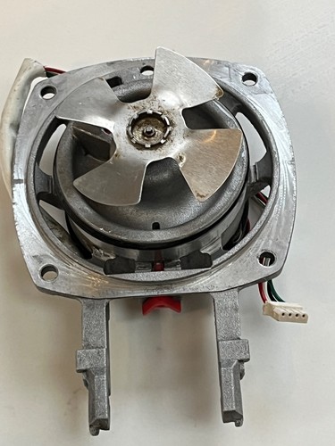 Paslode im250 fan motor 900573 - im250,