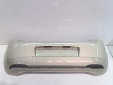 REAR BUMPER FOR FIAT GRANDE PUNTO 199 1.3 16V JTD CAT 8368559          8368559