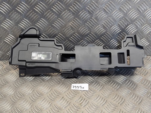 2019 citroen aircross right - citroen,