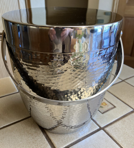 Crate barrel graham hand - crate,