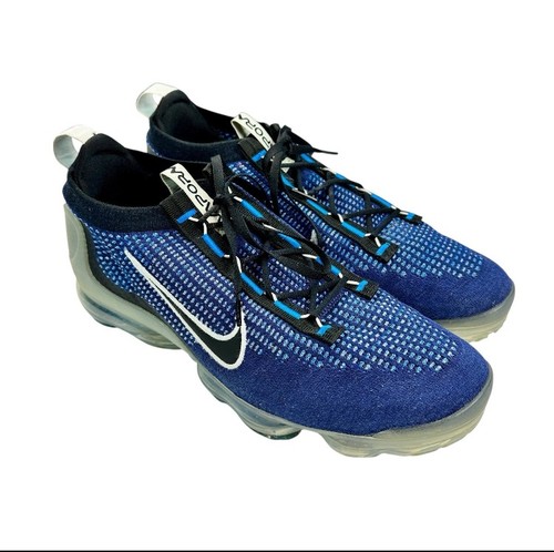 Nike air vapormax flyknit - nike,