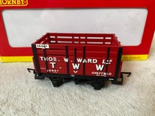 Hornby 1.76 Scale R6495 Thos
