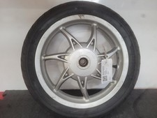 PIAGGIO LIBERTY 125 REAR WHEEL