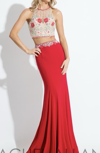 Rachel allen two piece - allen,