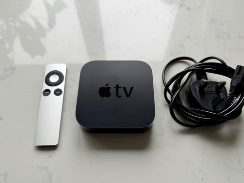 Apple - , generation)