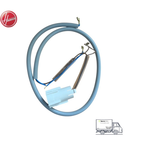 New genuine original hoover - genuine, l2