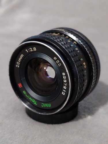 Tested tokina rmc 28mm 8 - tokina,