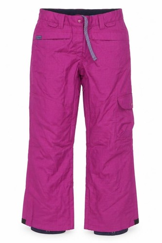 Westbeach womens snow pants - westbeach,