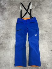 Mammut Extreme Eiger Men’s