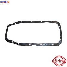 GASKET OIL SUMP 702.331 FOR