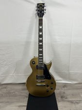 Vintage V100 ICON Electric
