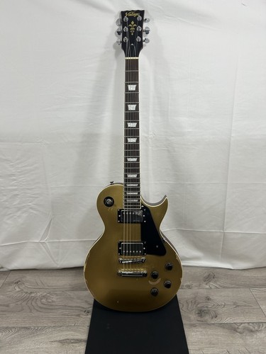 Vintage v100 icon electric - vintage,