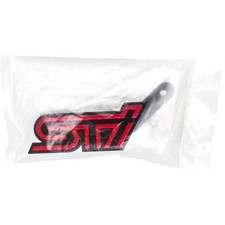 SUBARU 04-08 FORESTER SG9