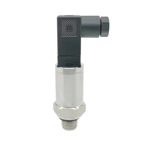 Water oil fuel - oil, air