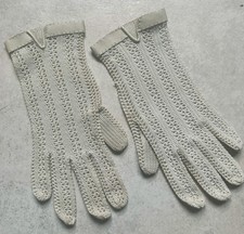 Vintage Antique Handmade