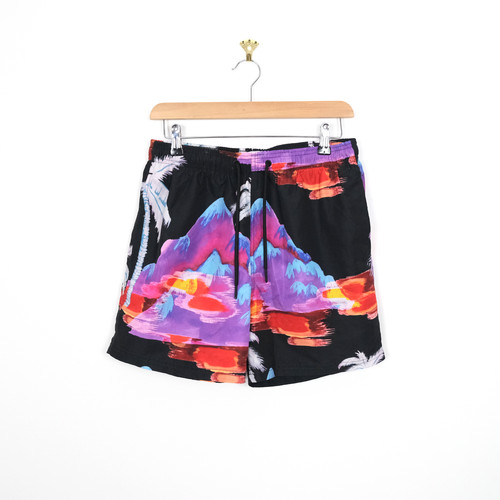 Reiss paul palm tree - reiss,