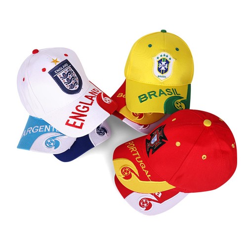 World cup football team - -,