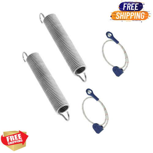 Genuine beko dishwasher - beko,
