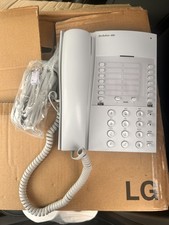 Berkshire 400 ATL Phone Land Line (New)