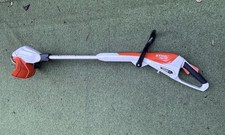 Stihl FSA 45 Cordless Strimmer
