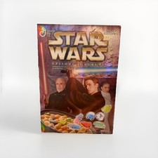 General Mills Star Wars