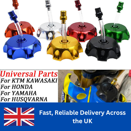 Fuel tank cap for chinese - fuel,