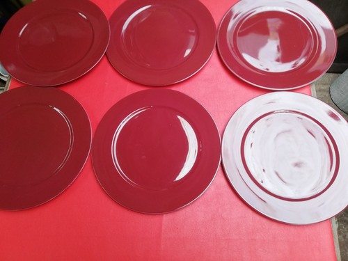 Vintage haviland limoges - haviland,
