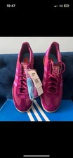 Adidas cordoba size - size, 11.5