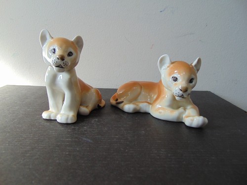 Pair ussr lomonosov - pair,