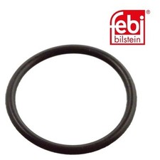 Febi 103836 Sealing Ring