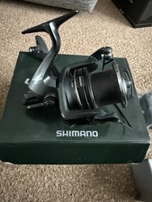 Shimano ultegra ci4 xtc carp - ultegra,
