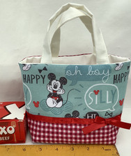 Child's Bag Mini handbag Gift