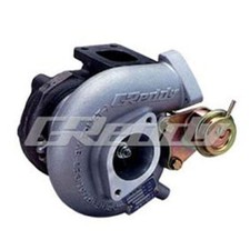 Funk Motorsport Greddy T618z Turbo Blanket